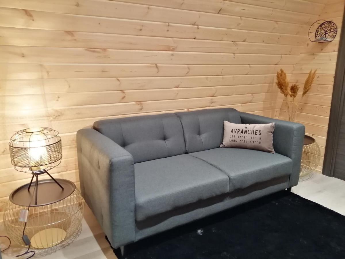 آفروشْ Le Domaine De Pivette Chambre Climatisee Et Insolite Avec Terrasse Privative المظهر الخارجي الصورة